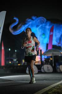 BIB: 
                            <button type="button" onclick="openModal(26531368)" class="btn btn-primary btn-sm float-right btn-popup" data-toggle="modal" data-target=".modal-high-quality">
                        <i class="fas fa-shopping-cart"></i> Add to Cart
                    </button>
                                            <button type="button" onclick="isThisMe(26531368, true)" class="btn btn-success btn-sm float-right btn-popup btn-isme hidden" data-toggle="tooltip" data-placement="bottom" title="นี่คือรูปของคุณใช่ไหม คลิกที่นี่เพื่อเอาเข้าอัลบั้ม">
                        <i class="fas fa-plus"></i> Add to album
                    </button>
                    <button type="button" onclick="isThisMe(26531368, false)" class="btn btn-warning btn-sm float-right btn-popup btn-isnotme hidden">
                        <i class="fas fa-ban"></i> Remove from album
                    </button>